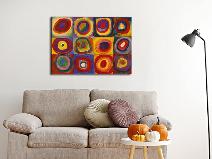 “Creative Wall Decor Ideas to Elevate Your Home Interior”